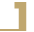 Chiffre 1