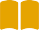Picto catalogue