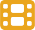 Picto vidéo