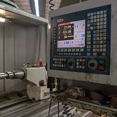gallery image 11