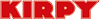 Logo KIRPY