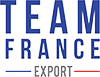 Team France Export