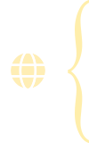 Picto Chiffres > Mappemonde