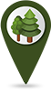 Picto Forestier