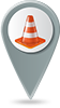 Picto Travaux Publics